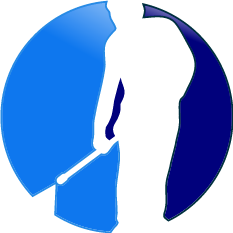 Thousand Oaks Power Washing