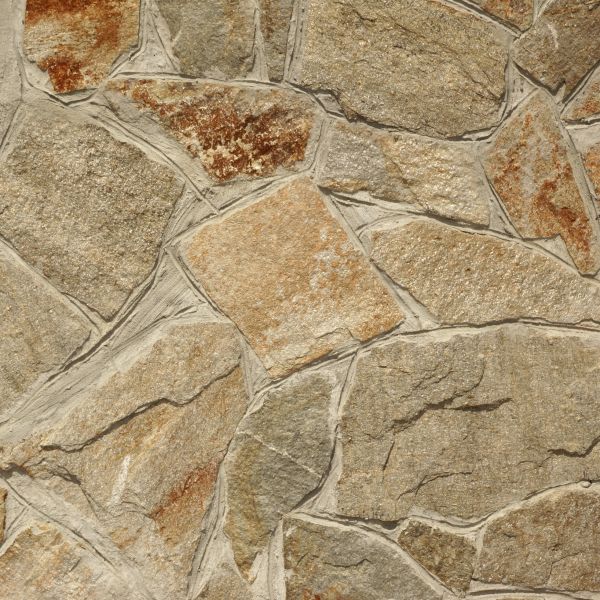 Flagstone Cleaning in Thousand Oaks